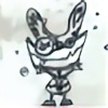 Suzuk's avatar
