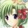 Suzuka-Chan's avatar