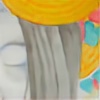 Suzuka-dono's avatar
