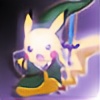 Suzuka009's avatar