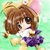 suzuka10's avatar