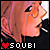 Suzuka666's avatar