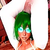 SuzukaMarinaHS2's avatar