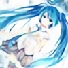 SuzuKara2004's avatar