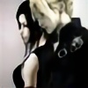 SuzukaRage's avatar