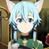SuzukeAmaterasu's avatar