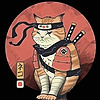 suzuki503's avatar