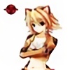 SuzukiFrenchFryCake's avatar