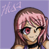 SuzukiHisa's avatar