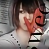 SuzukiIreene's avatar