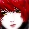 suzukikun's avatar