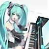 SuzukiMio's avatar