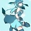 SuzukiNanami's avatar