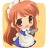 Suzukino's avatar