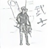 SuzukiTakatsune's avatar