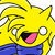 SuzukiTheHedgehog's avatar