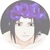 SuzukiTora's avatar