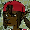 SuzukiUlya's avatar