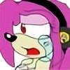 Suzukki's avatar