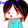 SuzuMax's avatar