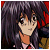 Suzume-Hime's avatar