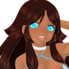 Suzume-Star's avatar