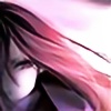 Suzume16's avatar