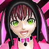Suzume215's avatar
