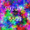 Suzume5503's avatar