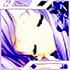 suzume81's avatar