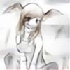Suzume94's avatar