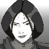 Suzumebachiiii's avatar