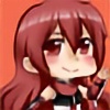 suzumecreates's avatar