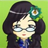suzumemaster's avatar