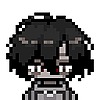 suzumeowww's avatar