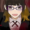 SuzumeUchiha09's avatar