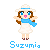 Suzumia's avatar