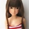 Suzumiofawesome's avatar