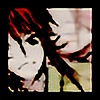 SuzumiTenshi's avatar