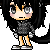 Suzumiya-Kun's avatar