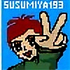 Suzumiya193's avatar