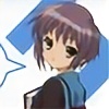 SuzumiyaAssociate's avatar