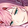 Suzumoe's avatar