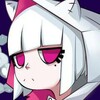 SuzumuKun's avatar