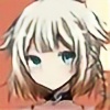 suzumumizuna's avatar