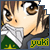 Suzumura's avatar