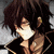 SuzumushiDP's avatar
