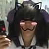 suzumy03's avatar