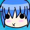 Suzuna-san's avatar