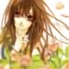Suzuna-suki's avatar